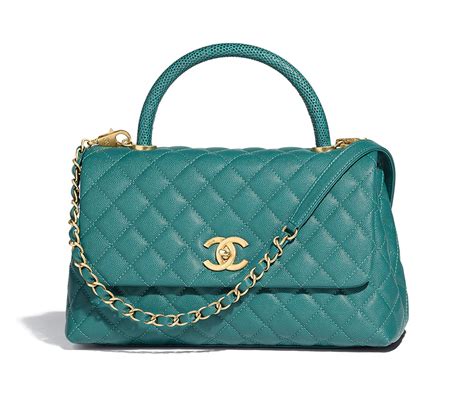 chanel o case 2018 price|chanel handbag collection.